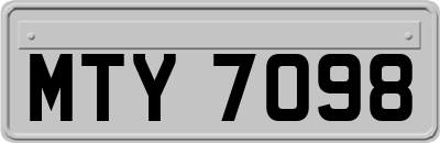 MTY7098