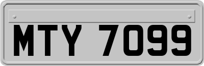 MTY7099