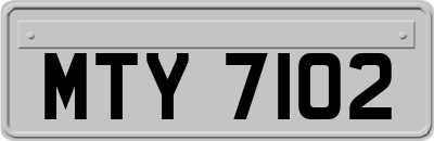 MTY7102