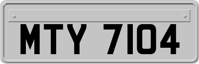 MTY7104