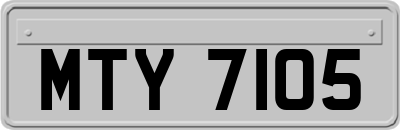 MTY7105