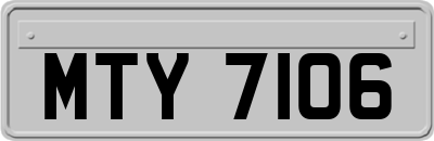 MTY7106