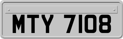 MTY7108