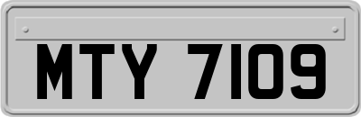MTY7109