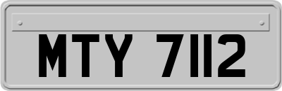MTY7112