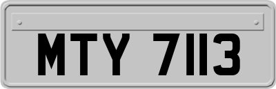 MTY7113
