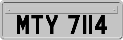 MTY7114