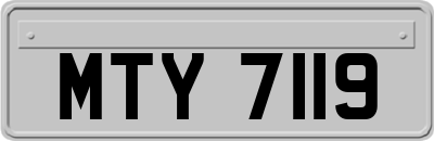 MTY7119