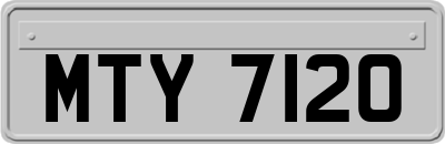 MTY7120