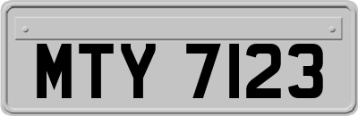MTY7123