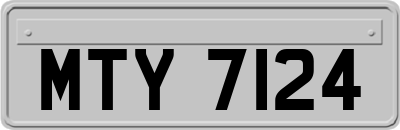 MTY7124