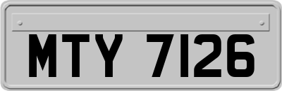 MTY7126