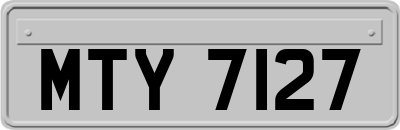 MTY7127