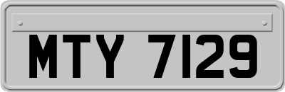 MTY7129