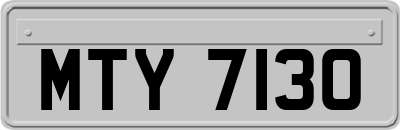 MTY7130