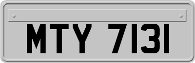 MTY7131