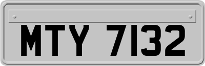 MTY7132