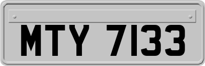 MTY7133