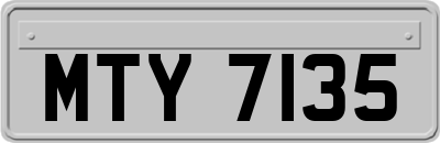 MTY7135