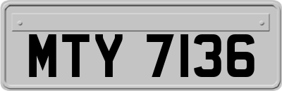 MTY7136