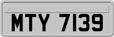 MTY7139