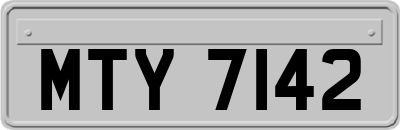 MTY7142