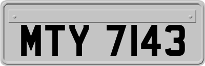 MTY7143