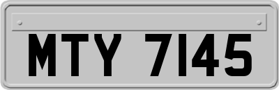 MTY7145