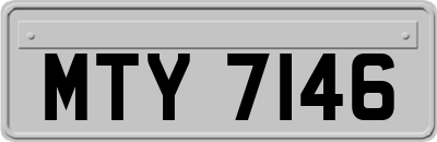MTY7146
