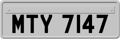 MTY7147