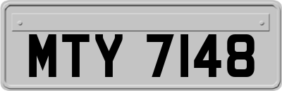 MTY7148