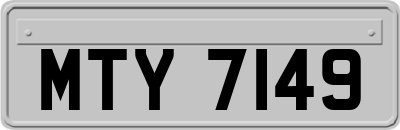 MTY7149