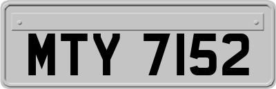 MTY7152