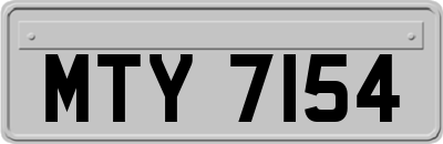 MTY7154