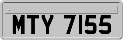 MTY7155