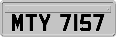 MTY7157