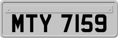 MTY7159