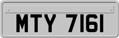 MTY7161