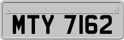 MTY7162