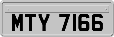 MTY7166