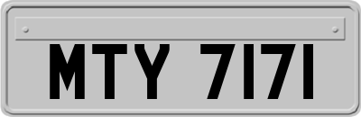 MTY7171