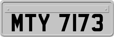 MTY7173