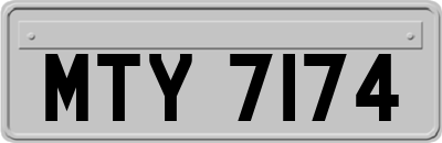 MTY7174