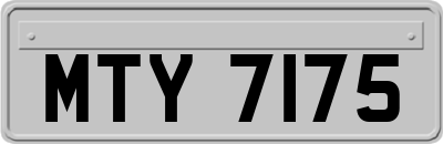 MTY7175