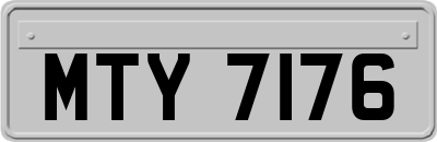 MTY7176