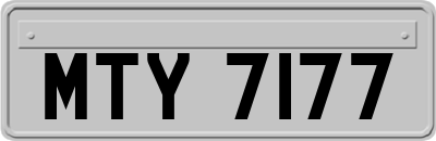 MTY7177