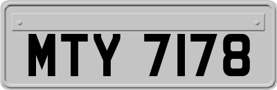MTY7178