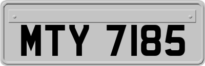 MTY7185