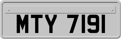 MTY7191
