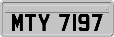 MTY7197